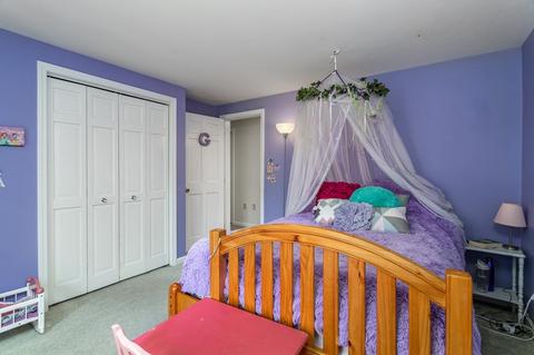 6 Page Ave, Ashburnham, MA 01430 photo 12