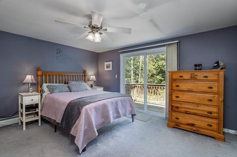 6 Page Ave, Ashburnham, MA 01430 photo 27