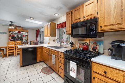 6 Page Ave, Ashburnham, MA 01430 photo 18