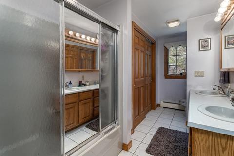 6 Page Ave, Ashburnham, MA 01430 photo 24