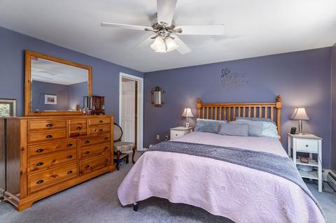 6 Page Ave, Ashburnham, MA 01430 photo 26