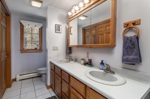6 Page Ave, Ashburnham, MA 01430 photo 23
