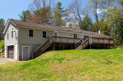 6 Page Ave, Ashburnham, MA 01430 photo 4