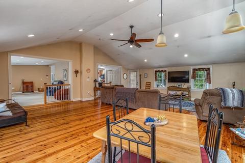 6 Page Ave, Ashburnham, MA 01430 photo 7