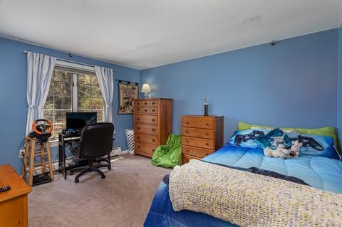6 Page Ave, Ashburnham, MA 01430 photo 11