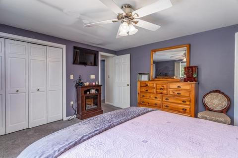 6 Page Ave, Ashburnham, MA 01430 photo 25