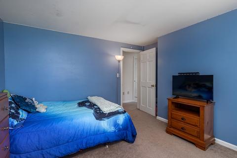 6 Page Ave, Ashburnham, MA 01430 photo 10