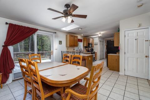 6 Page Ave, Ashburnham, MA 01430 photo 14