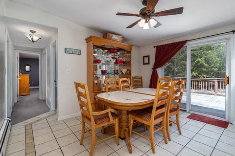 6 Page Ave, Ashburnham, MA 01430 photo 15