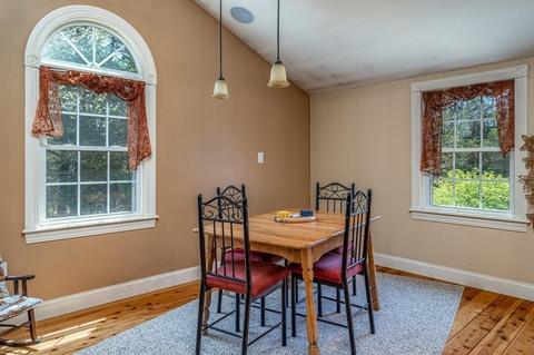 6 Page Ave, Ashburnham, MA 01430 photo 6