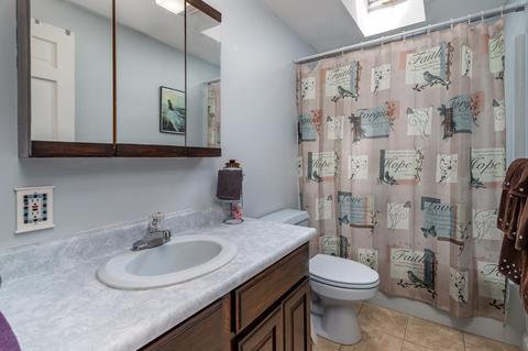 6 Page Ave, Ashburnham, MA 01430 photo 13