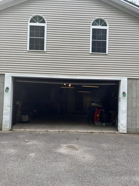 6 Page Ave, Ashburnham, MA 01430 photo 31