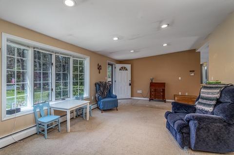 6 Page Ave, Ashburnham, MA 01430 photo 8