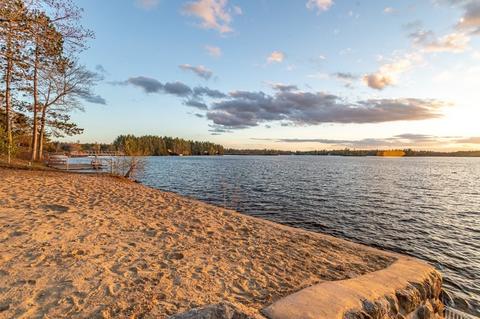 6 Page Ave, Ashburnham, MA 01430 photo 22
