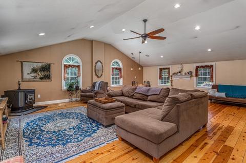 6 Page Ave, Ashburnham, MA 01430 photo 19