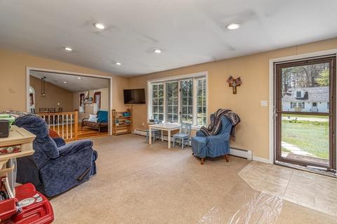 6 Page Ave, Ashburnham, MA 01430 photo 9