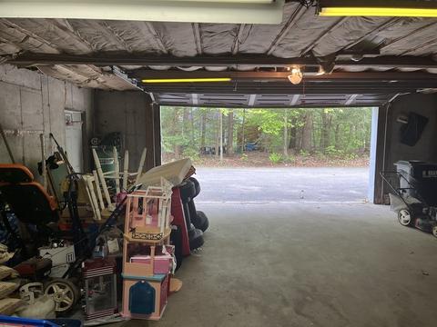 6 Page Ave, Ashburnham, MA 01430 photo 32