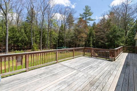 6 Page Ave, Ashburnham, MA 01430 photo 5