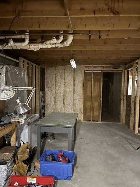 6 Page Ave, Ashburnham, MA 01430 photo 28