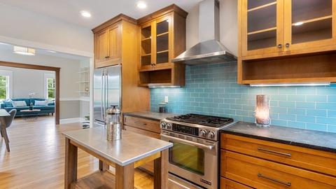 155 Marked Tree Rd, Needham, MA 02492 photo 15