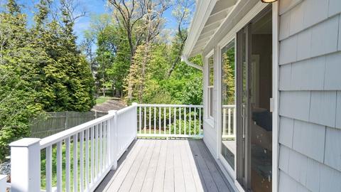 155 Marked Tree Rd, Needham, MA 02492 photo 33