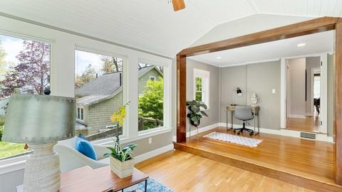 155 Marked Tree Rd, Needham, MA 02492 photo 19