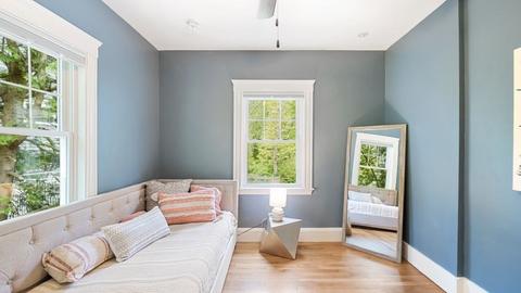 155 Marked Tree Rd, Needham, MA 02492 photo 24