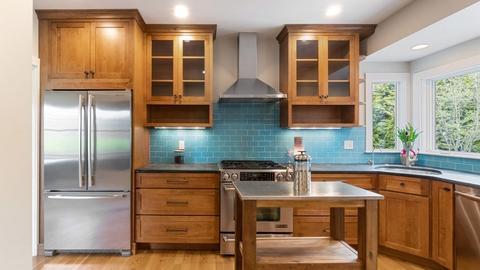 155 Marked Tree Rd, Needham, MA 02492 photo 14