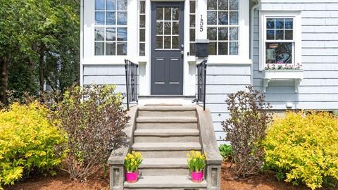 155 Marked Tree Rd, Needham, MA 02492 photo 3