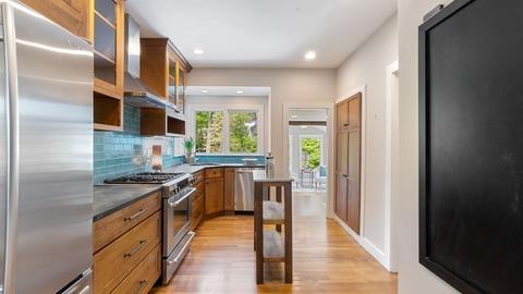 155 Marked Tree Rd, Needham, MA 02492 photo 13