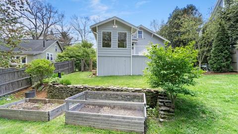 155 Marked Tree Rd, Needham, MA 02492 photo 30