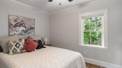 155 Marked Tree Rd, Needham, MA 02492 photo 22