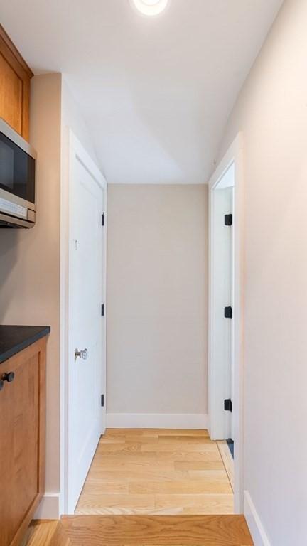 155 Marked Tree Rd, Needham, MA 02492 photo 16