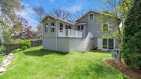 155 Marked Tree Rd, Needham, MA 02492 photo 27