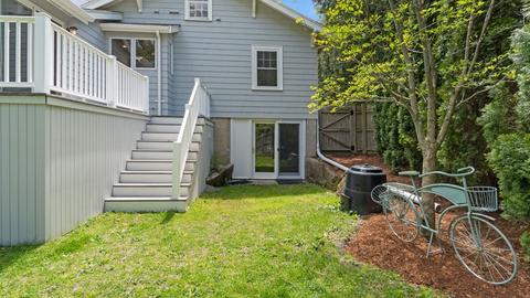 155 Marked Tree Rd, Needham, MA 02492 photo 34