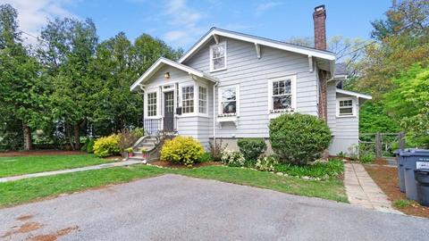 155 Marked Tree Rd, Needham, MA 02492 photo 26