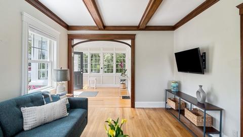 155 Marked Tree Rd, Needham, MA 02492 photo 5