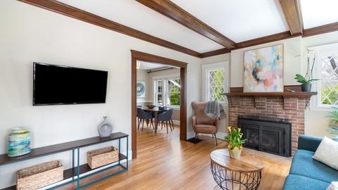 155 Marked Tree Rd, Needham, MA 02492 photo 8