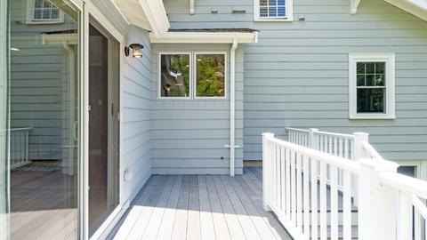 155 Marked Tree Rd, Needham, MA 02492 photo 32