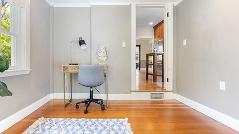 155 Marked Tree Rd, Needham, MA 02492 photo 18