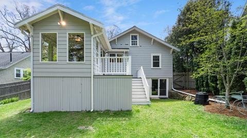 155 Marked Tree Rd, Needham, MA 02492 photo 28