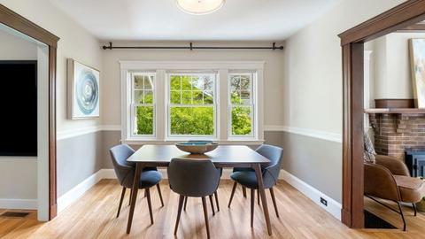 155 Marked Tree Rd, Needham, MA 02492 photo 11