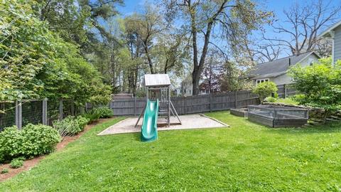155 Marked Tree Rd, Needham, MA 02492 photo 29