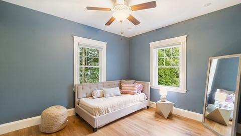 155 Marked Tree Rd, Needham, MA 02492 photo 25