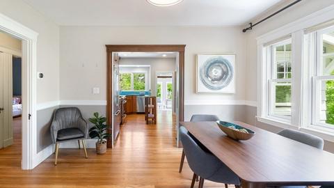 155 Marked Tree Rd, Needham, MA 02492 photo 10