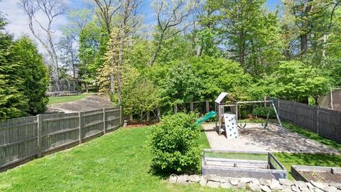 155 Marked Tree Rd, Needham, MA 02492 photo 31