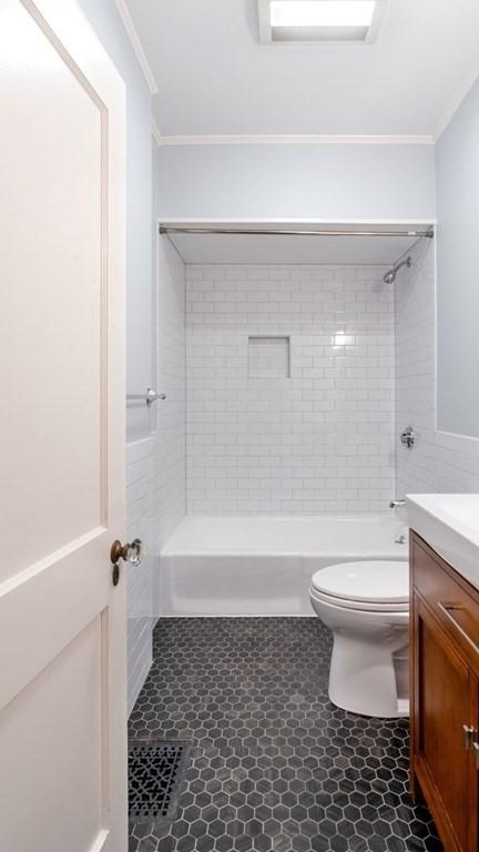 155 Marked Tree Rd, Needham, MA 02492 photo 23