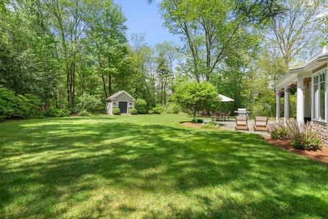 4 Farmstead Way, Acton, MA 01720 photo 36