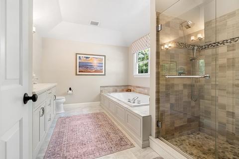 4 Farmstead Way, Acton, MA 01720 photo 25