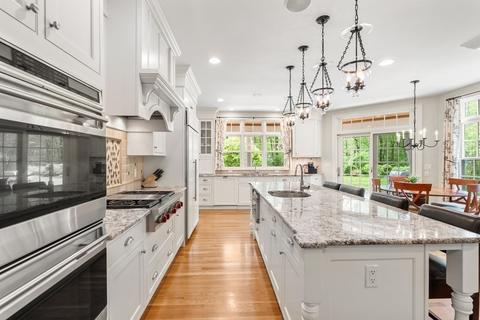 4 Farmstead Way, Acton, MA 01720 photo 4